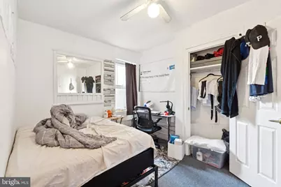 1722 N Willington Street, Philadelphia, PA 19121 - Photo 17