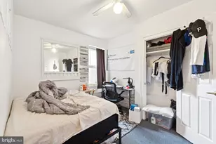 1722 N Willington St, Philadelphia, PA 19121 - Photo 17