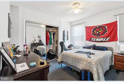 1722 N Willington Street, Philadelphia, PA 19121 - Photo 19