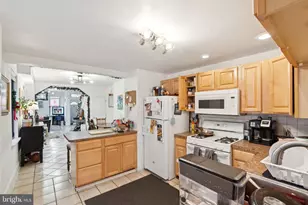 1722 N Willington St, Philadelphia, PA 19121 - Photo 1