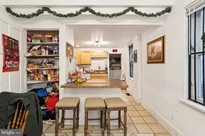 1722 N Willington Street, Philadelphia, PA 19121 - Photo 3