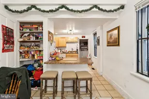 1722 N Willington St, Philadelphia, PA 19121 - Photo 3