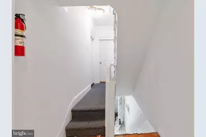 1722 N Willington Street, Philadelphia, PA 19121 - Photo 9