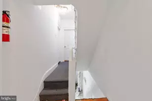 1722 N Willington St, Philadelphia, PA 19121 - Photo 9