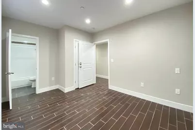 1849 N 18th Street #1, Philadelphia, PA 19121 - Photo 7