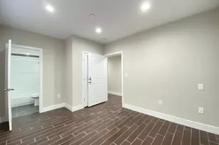 1849 N 18th St, Philadelphia, PA 19121 - Photo 7