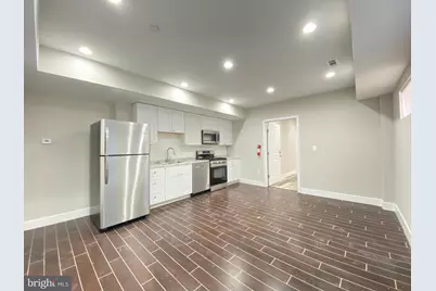 1849 N 18th Street #1, Philadelphia, PA 19121 - Photo 1