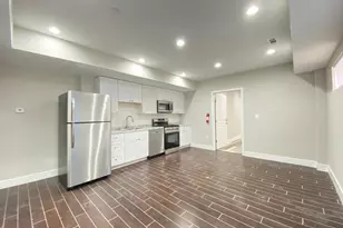 1849 N 18th St, Philadelphia, PA 19121 - Photo 1