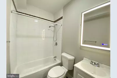 1849 N 18th Street #1, Philadelphia, PA 19121 - Photo 3