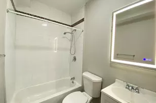 1849 N 18th St, Philadelphia, PA 19121 - Photo 3