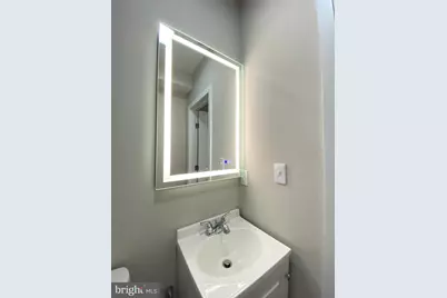 1849 N 18th Street #1, Philadelphia, PA 19121 - Photo 9