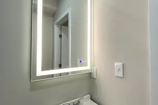 1849 N 18th St, Philadelphia, PA 19121 - Photo 9