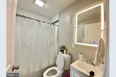 1849 N 18th Street #1, Philadelphia, PA 19121 - Photo 11