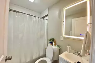 1849 N 18th St, Philadelphia, PA 19121 - Photo 11