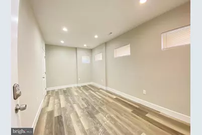 1849 N 18th Street #1, Philadelphia, PA 19121 - Photo 5