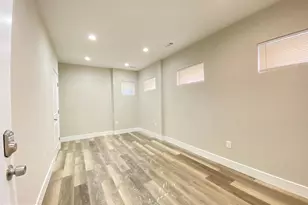 1849 N 18th St, Philadelphia, PA 19121 - Photo 5