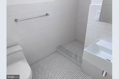 1108 Pine Street #3F, Philadelphia, PA 19107 - Photo 7