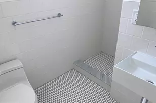 1108 Pine St, Philadelphia, PA 19107 - Photo 7