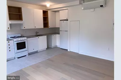 1108 Pine Street #3F, Philadelphia, PA 19107 - Photo 3