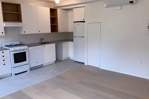 1108 Pine St, Philadelphia, PA 19107 - Photo 3