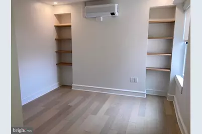 1108 Pine Street #3F, Philadelphia, PA 19107 - Photo 5