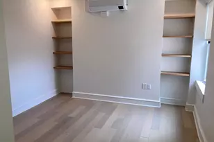 1108 Pine St, Philadelphia, PA 19107 - Photo 5