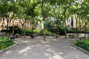 1108 Pine St, Philadelphia, PA 19107 - Photo 9