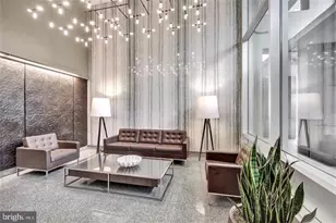 604 S Washington Square, Philadelphia, PA 19106 - Photo 25