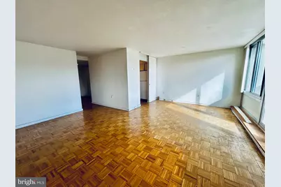 604 S Washington Square #217, Philadelphia, PA 19106 - Photo 9