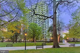 604 S Washington Square, Philadelphia, PA 19106 - Photo 27