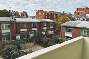 604 S Washington Square, Philadelphia, PA 19106 - Photo 5