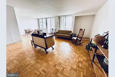 604 S Washington Square #217, Philadelphia, PA 19106 - Photo 7