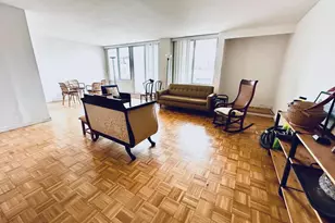 604 S Washington Square, Philadelphia, PA 19106 - Photo 7