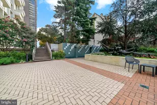 604 S Washington Square, Philadelphia, PA 19106 - Photo 23