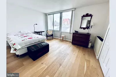 604 S Washington Square #217, Philadelphia, PA 19106 - Photo 11