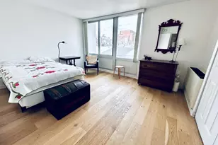 604 S Washington Square, Philadelphia, PA 19106 - Photo 11