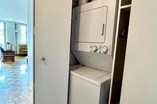 604 S Washington Square, Philadelphia, PA 19106 - Photo 19