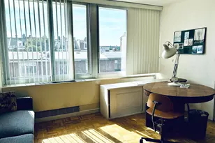 604 S Washington Square, Philadelphia, PA 19106 - Photo 17