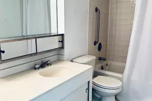 604 S Washington Square, Philadelphia, PA 19106 - Photo 15