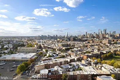 1344 E Passyunk Avenue, Philadelphia, PA 19147 - Photo 31