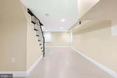 1344 E Passyunk Avenue, Philadelphia, PA 19147 - Photo 29