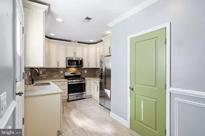 1344 E Passyunk Avenue, Philadelphia, PA 19147 - Photo 7