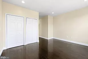 1344 E Passyunk Ave, Philadelphia, PA 19147 - Photo 27