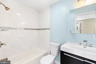 1344 E Passyunk Avenue, Philadelphia, PA 19147 - Photo 17