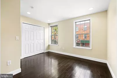 1344 E Passyunk Avenue, Philadelphia, PA 19147 - Photo 15