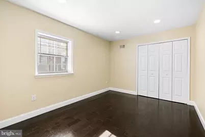 1344 E Passyunk Avenue, Philadelphia, PA 19147 - Photo 11