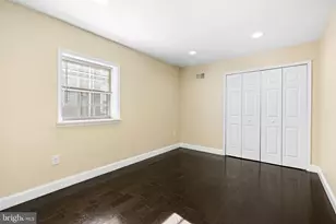 1344 E Passyunk Ave, Philadelphia, PA 19147 - Photo 11