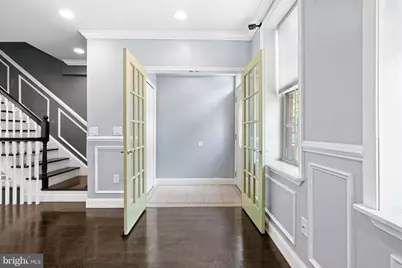 1344 E Passyunk Avenue, Philadelphia, PA 19147 - Photo 3