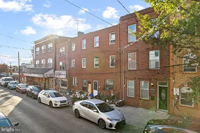 1344 E Passyunk Avenue, Philadelphia, PA 19147 - Photo 33