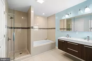 1344 E Passyunk Ave, Philadelphia, PA 19147 - Photo 23